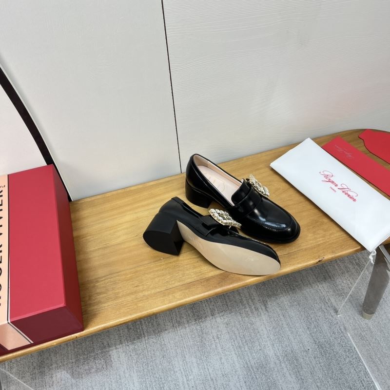 Roger Vivier Casual Shoes